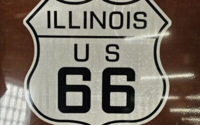 Route 66